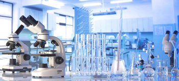 Bharathiyar Special School & Bharathiyar Learning Disability Centre