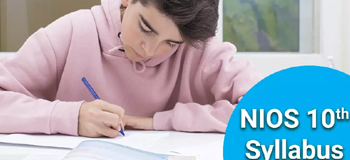 Bharathiyar Special School & Bharathiyar Learning Disability Centre