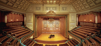 Bharathiyar Special School & Bharathiyar Learning Disability Centre