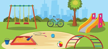 Bharathiyar Special School & Bharathiyar Learning Disability Centre