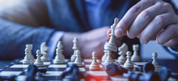 Bharathiyar Special School & Bharathiyar Learning Disability Centre