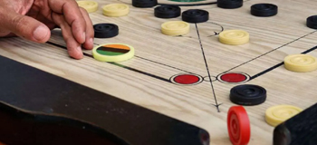 Bharathiyar Special School & Bharathiyar Learning Disability Centre