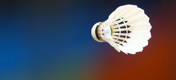 Bharathiyar Special School & Bharathiyar Learning Disability Centre