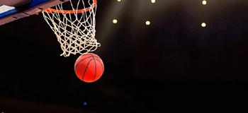 Bharathiyar Special School & Bharathiyar Learning Disability Centre