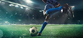 Bharathiyar Special School & Bharathiyar Learning Disability Centre