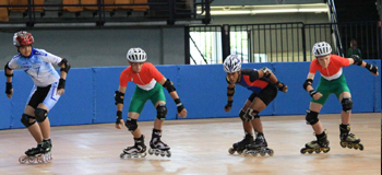 Bharathiyar Special School & Bharathiyar Learning Disability Centre