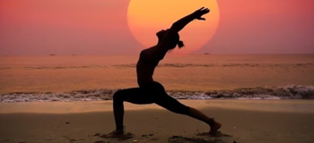 Bharathiyar Special School & Bharathiyar Learning Disability Centre