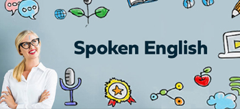 Bharathiyar Special School & Bharathiyar Learning Disability Centre