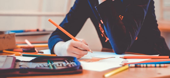 Bharathiyar Special School & Bharathiyar Learning Disability Centre