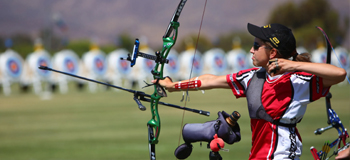 Bharathiyar Special School & Bharathiyar Learning Disability Centre