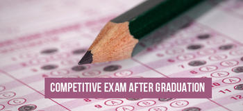 Bharathiyar Special School & Bharathiyar Learning Disability Centre