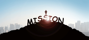 Bharathiyar Special School & Bharathiyar Learning Disability Centre