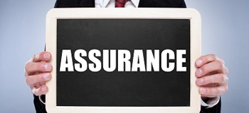 Bharathiyar Special School & Bharathiyar Learning Disability Centre