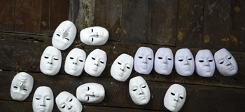 Bharathiyar Special School & Bharathiyar Learning Disability Centre