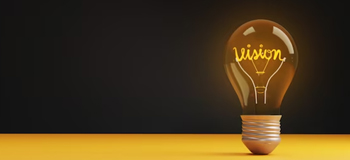 Bharathiyar Special School & Bharathiyar Learning Disability Centre